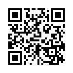 RN55E9651BRSL QRCode