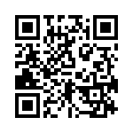 RN55E9760BB14 QRCode