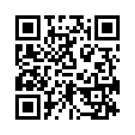 RN55E9760FB14 QRCode