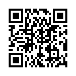 RN55E9762BRSL QRCode