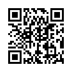 RN55E9762DBSL QRCode