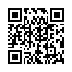 RN55E9763FB14 QRCode