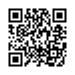 RN55E9880BB14 QRCode