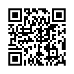 RN55E9882BRE6 QRCode