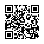 RN60C1000CB14 QRCode