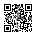 RN60C1000CRSL QRCode