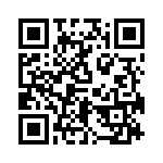 RN60C1001DB14 QRCode