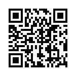 RN60C1002DBSL QRCode