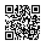 RN60C1002DRSL QRCode