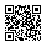 RN60C1003DRSL QRCode