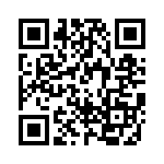 RN60C1004FBSL QRCode