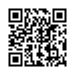 RN60C1012BBSL QRCode