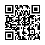 RN60C1022DRE6 QRCode