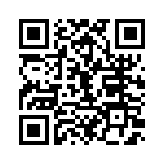 RN60C1023FB14 QRCode