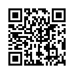 RN60C1042BRE6 QRCode