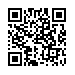 RN60C1051DB14 QRCode