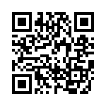 RN60C1052BRSL QRCode