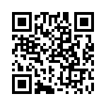 RN60C1052DBSL QRCode