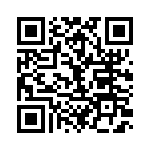 RN60C1053FB14 QRCode