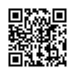 RN60C1053FRE6 QRCode