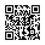 RN60C1071BB14 QRCode