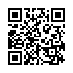 RN60C1071BBSL QRCode