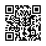 RN60C1071BRE6 QRCode