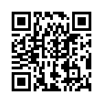 RN60C1072FRSL QRCode