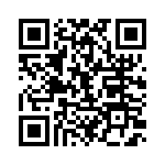 RN60C1080BB14 QRCode