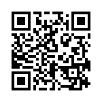 RN60C1100BRSL QRCode