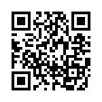 RN60C1101FRE6 QRCode