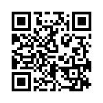 RN60C1101FRSL QRCode