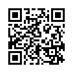 RN60C1102FRE6 QRCode