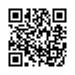 RN60C1103DRSL QRCode