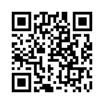 RN60C1111BBSL QRCode