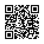 RN60C1112FB14 QRCode