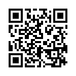 RN60C1113BRSL QRCode