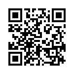 RN60C1131FBSL QRCode