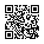 RN60C1133FBSL QRCode