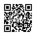 RN60C1151FB14 QRCode