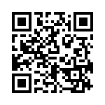 RN60C1151FBSL QRCode