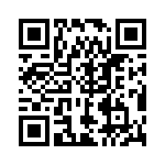 RN60C1152FRSL QRCode