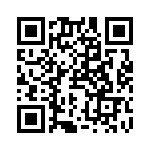 RN60C1153BRSL QRCode