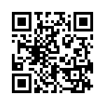 RN60C1180FB14 QRCode