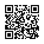 RN60C1181FRSL QRCode