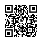 RN60C1182BBSL QRCode