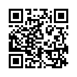 RN60C1182FRE6 QRCode