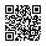 RN60C1183FRSL QRCode