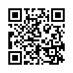 RN60C1200FB14 QRCode