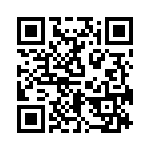 RN60C1201DRSL QRCode